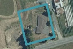 28 Neudorf Road, Upper Moutere