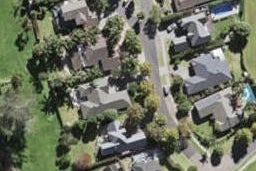 6 Monkton Close, Greenhithe, Auckland