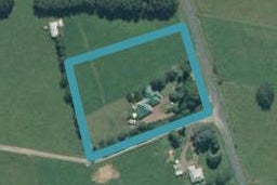 463 Rawhiti Road, Te Aroha, Te Aroha