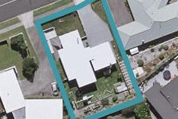 68 Karamea Street, Whalers Gate, New Plymouth