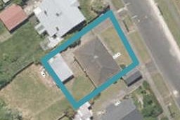 3 Mitchell Street, Aramoho, Whanganui