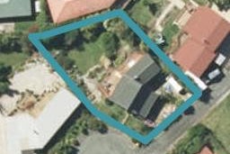 7 Kowhatu Grove, Pohara