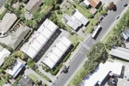 1/49 Browns Bay Road, Browns Bay, Auckland