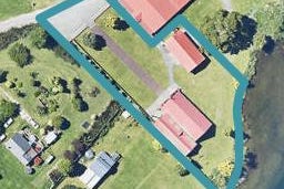 402E State Highway 33, Mourea, Rotorua