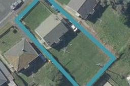 85 Clermiston Avenue, Corstorphine, Dunedin