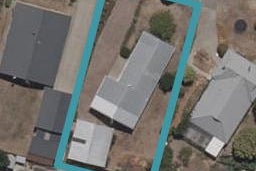 23 Leitrum Street, Cromwell, Cromwell