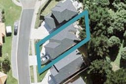 3 Midshipman Court, Gulf Harbour, Whangaparaoa