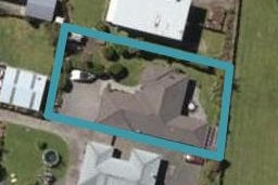 56C Mains Avenue, Kensington, Whangarei