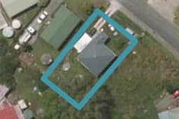 37 Marshall Road, Kaiwaka