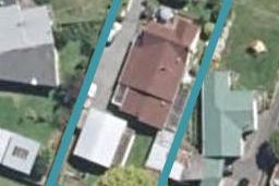 10 Ranfurly Terrace, Raetihi, Raetihi
