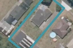 32 Monowai Drive, Ātiamuri