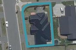 74 Te Rito Street, Marshland, Christchurch