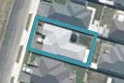72 Eriksen Road, Te Awa, Napier