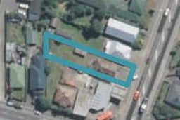 105 King Street, Kensington, Timaru