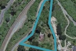 70 Rowells Road, Glenside, Wellington
