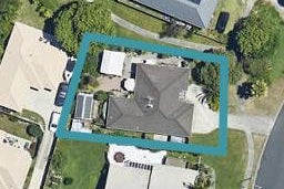 29 Jasmine Place, Mount Maunganui, Mount Maunganui
