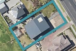 154 Seaforth Road, Waihi Beach, Waihi Beach