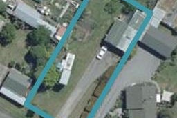 1 Leslie Street, Culverden, Culverden
