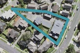 7/79 Schnapper Rock Road, Schnapper Rock, Auckland