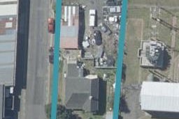 10 Boomer Street, Green Island, Dunedin