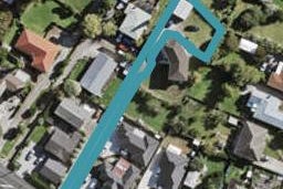 71D Russell Road, Manurewa, Auckland