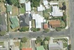 35 Mckenzie Street, Witherlea, Blenheim