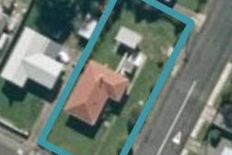 48 Bibby Street, Waipawa, Waipawa