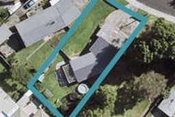 37 Greenmeadows Avenue, Manurewa East, Auckland
