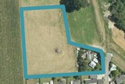 31 Waipuna Street, Mayfield, Blenheim