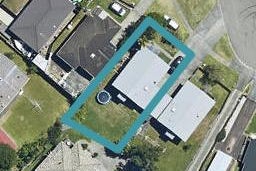 4A Mahina Place, Mount Maunganui, Mount Maunganui