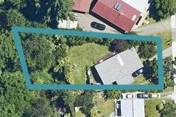 64 Pandora Avenue, Sunnybrook, Rotorua
