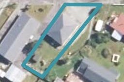 8 Swift Street, Blaketown, Greymouth
