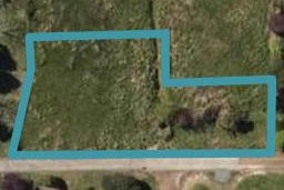 79 Mackesy Road, Parahaki, Whangarei