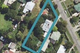 57 Graham Road, Inner Kaiti, Gisborne