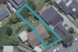 48 Bankot Crescent, Ngaio, Wellington