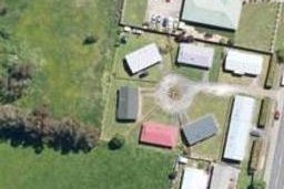 37C Guy Road, Kaikohe, Kaikohe
