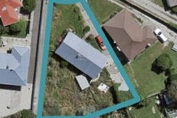 105 Tummel Court, Glengarry, Invercargill