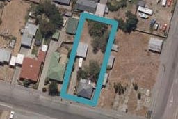 59 Melmore Terrace, Cromwell, Cromwell