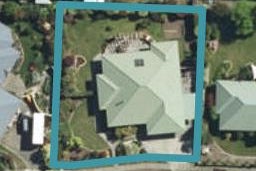 3 Carman Drive, Motueka, Motueka