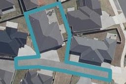 8 Oolong Court, Huntington, Hamilton