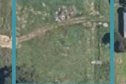 0 Drummond St, Eketahuna, Eketahuna