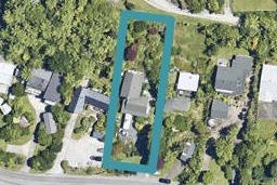 574 Spencer Road, Lake Tarawera, Rotorua