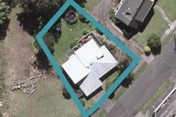 3 Beaumont Crescent, Frankleigh Park, New Plymouth