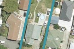 77 Budge Street, Riversdale, Blenheim