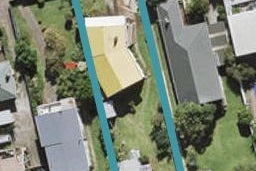 31 Mcintyre Road, Mangere Bridge, Auckland