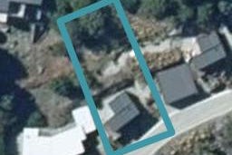 172A Park Street, Queenstown, Queenstown