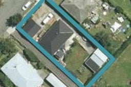 73 Dillon Street, Blenheim