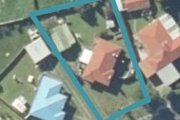 2 Dunbar Place, Tokoroa, Tokoroa