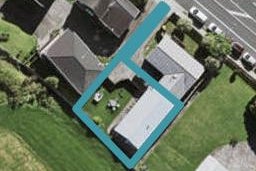 19B Akoranga Drive, Northcote, Auckland