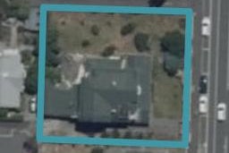 14 Collingwood Street, The Wood, Nelson